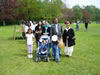 vaisakhi mela 2004